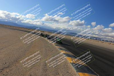 media/Feb-23-2023-Racers Edge (Thu) [[45c9a79e62]]/A Group/Session 6 (Turn 15 Inside)/